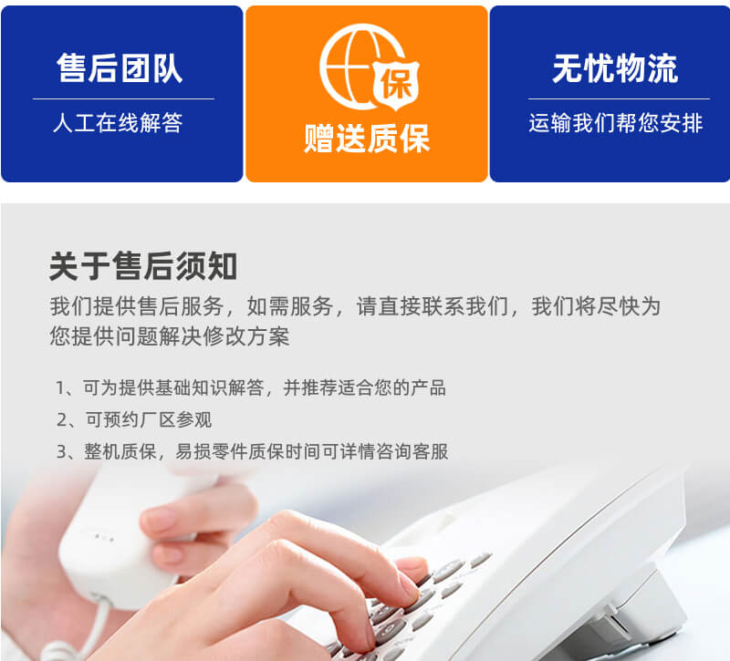 十二脈波中頻爐專用變壓器-高過(guò)載整流變壓器-變壓器設(shè)備展示-洛陽(yáng)恒變電力設(shè)備有限公司